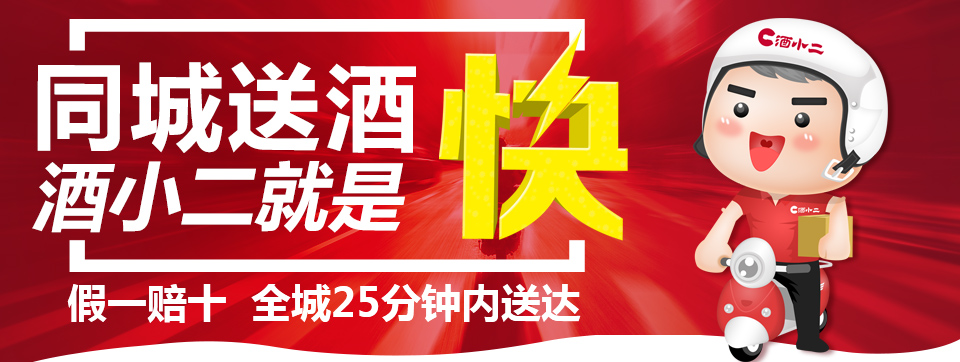 帮助中心